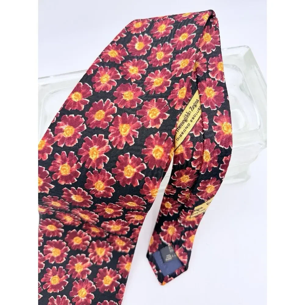 Ermenegildo Zegna brand ermenegildo